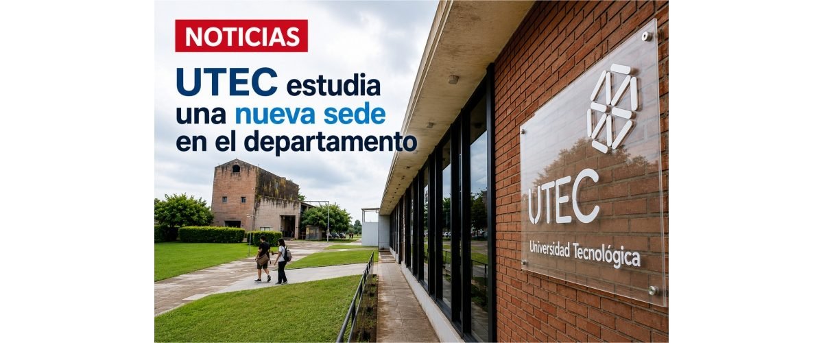 Nueva-sede-Utec
