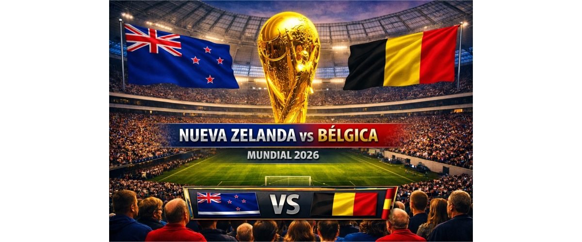 Nueva_Zelanda-vs-Belgica