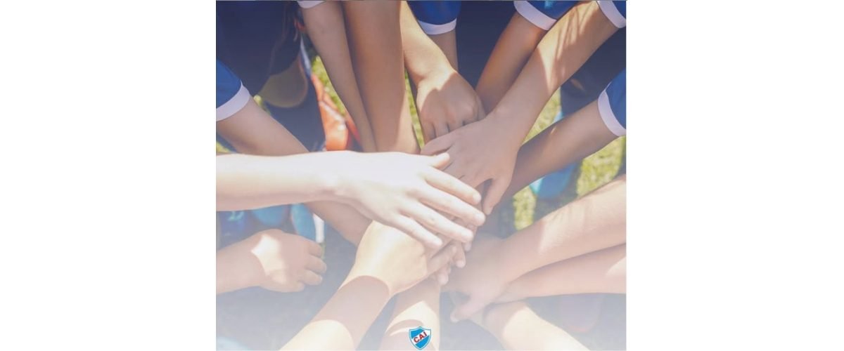 Nuevo-espacio-deportivo