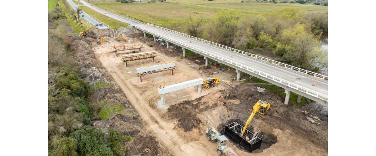 Nuevo-puente-web