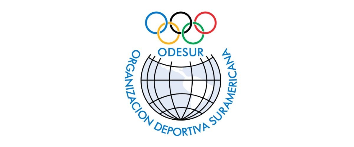 ODESUR-web