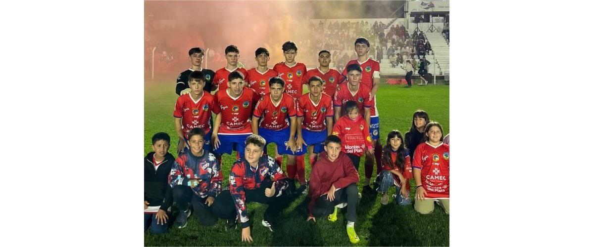 OFI-Selecciones-27-03-26