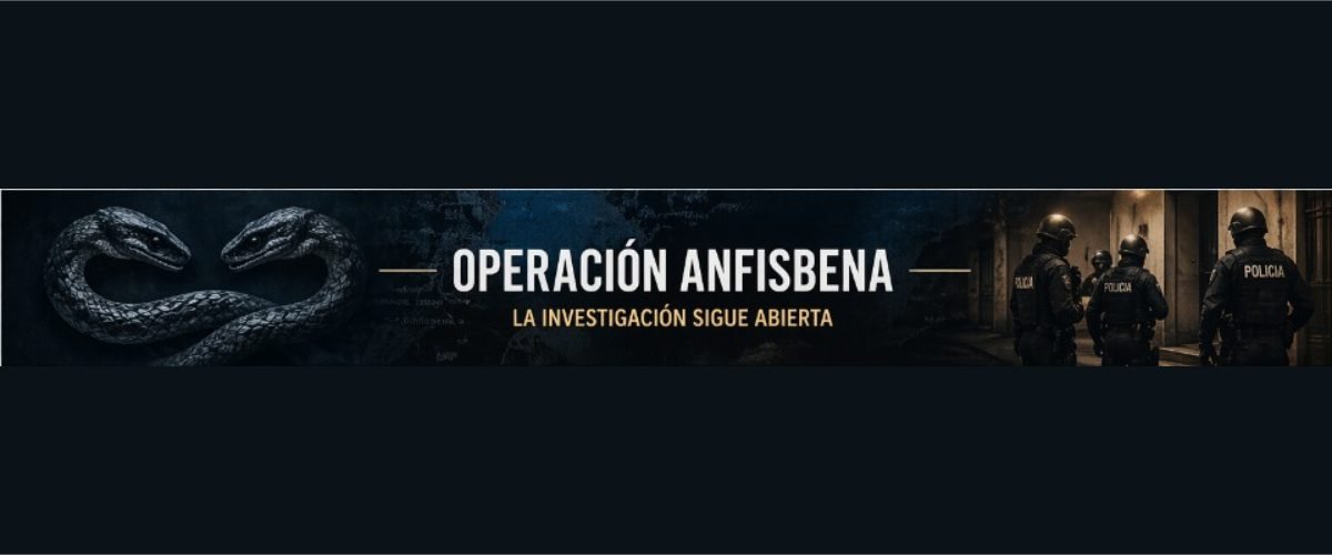 OPERACIÓN-ANFISBENA