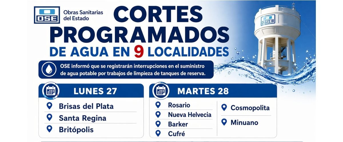 OSE-Cortes-Programados