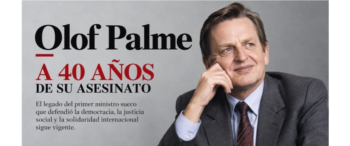Olof-Palme-web