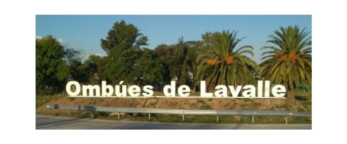 Ombues-letras