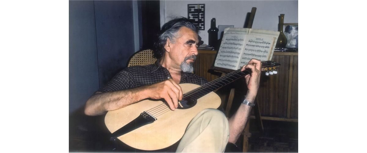 Osiris-Rodriguez-Castillos