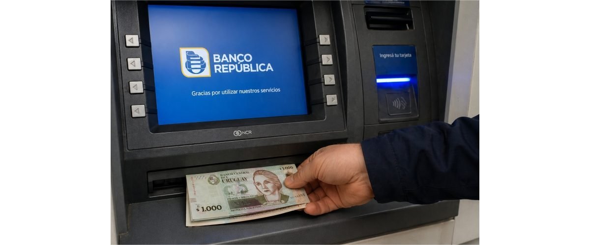 Pago-1-Mayo