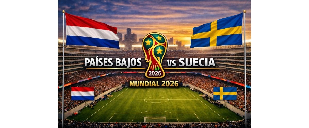 Paises-Bajos-vs-Suecia-web