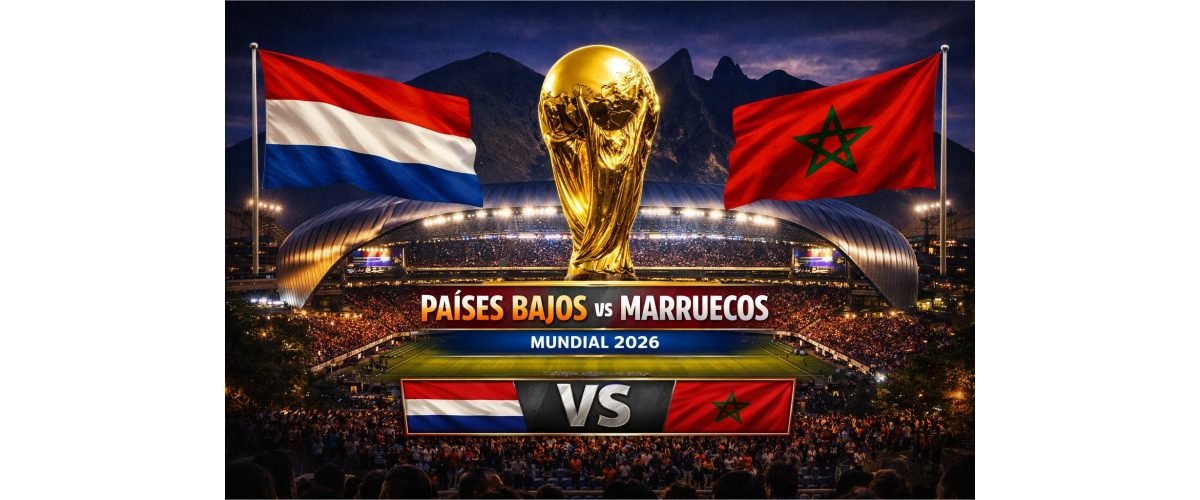 Paises_Bajos-vs-Marruecos