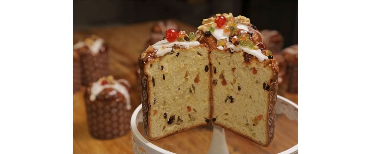 Pan-Dulce-Perez-Scremini-2