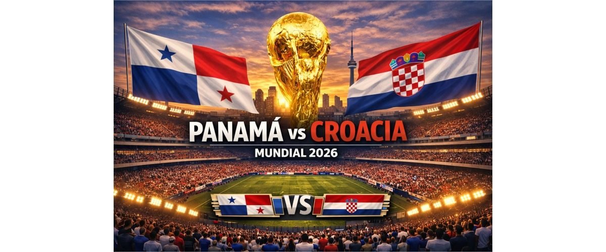 Panama-vs-Croacia-web
