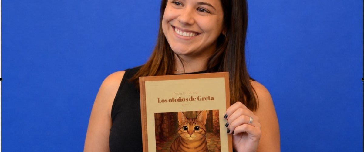 Paola-Gutierrez