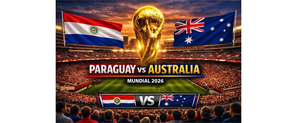 Paraguay-vs-Australia