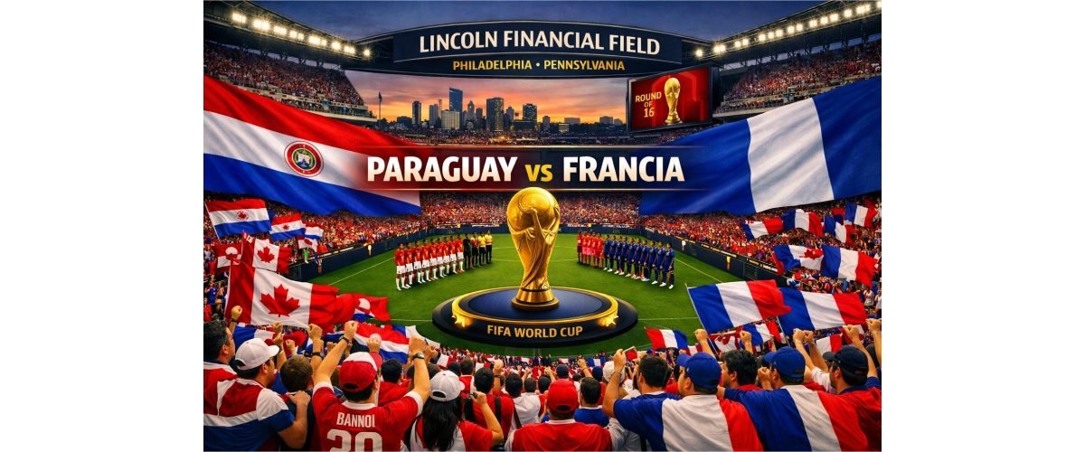 Paraguay-vs-Francia