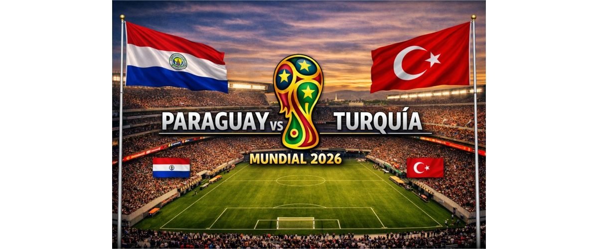 Paraguay-vs-Turquia-web