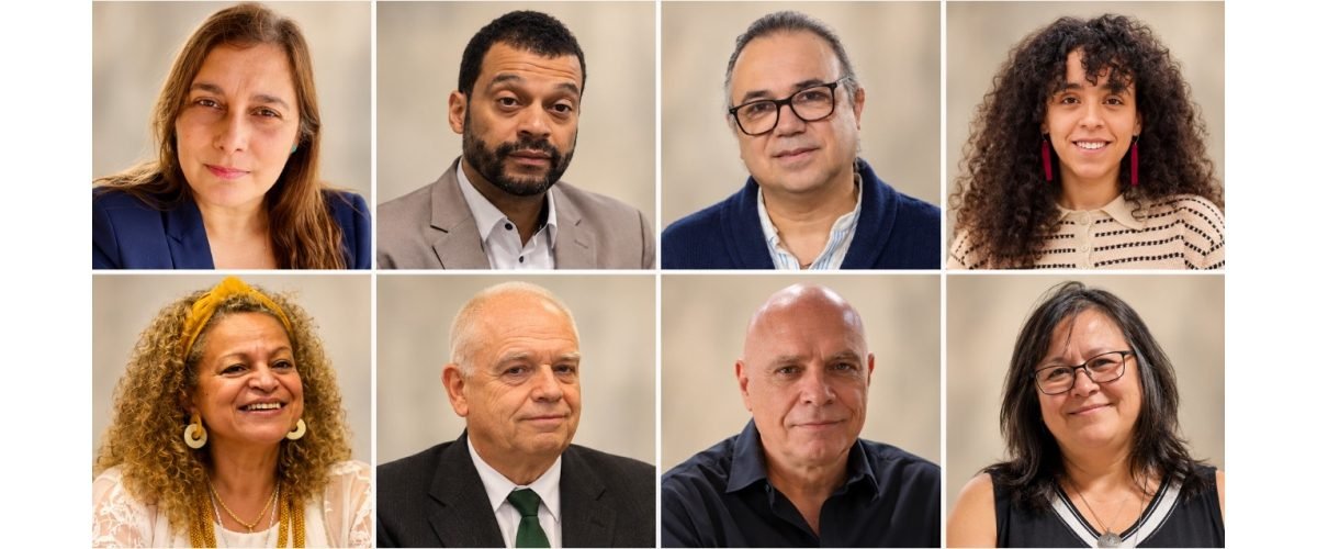 Parlamento-web