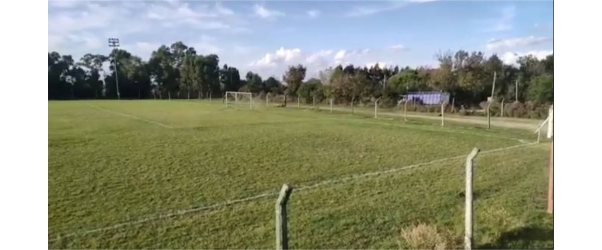 Parque-Ashad-Daruech