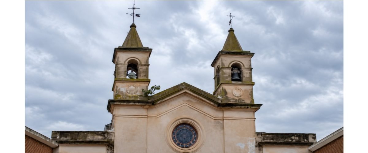Parroquia-Nueva-Palmira-web