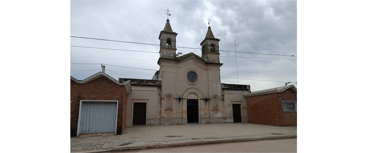 Parroquia-web