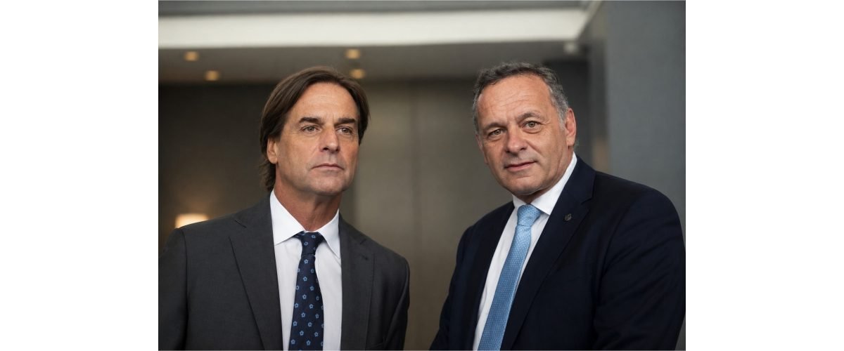 Partido-Nacional-web