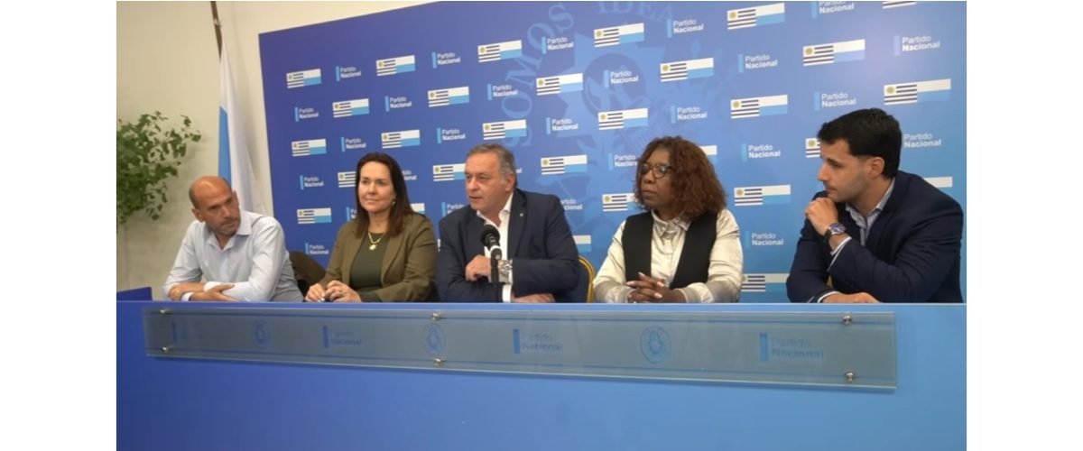 Partido-Nacional-web