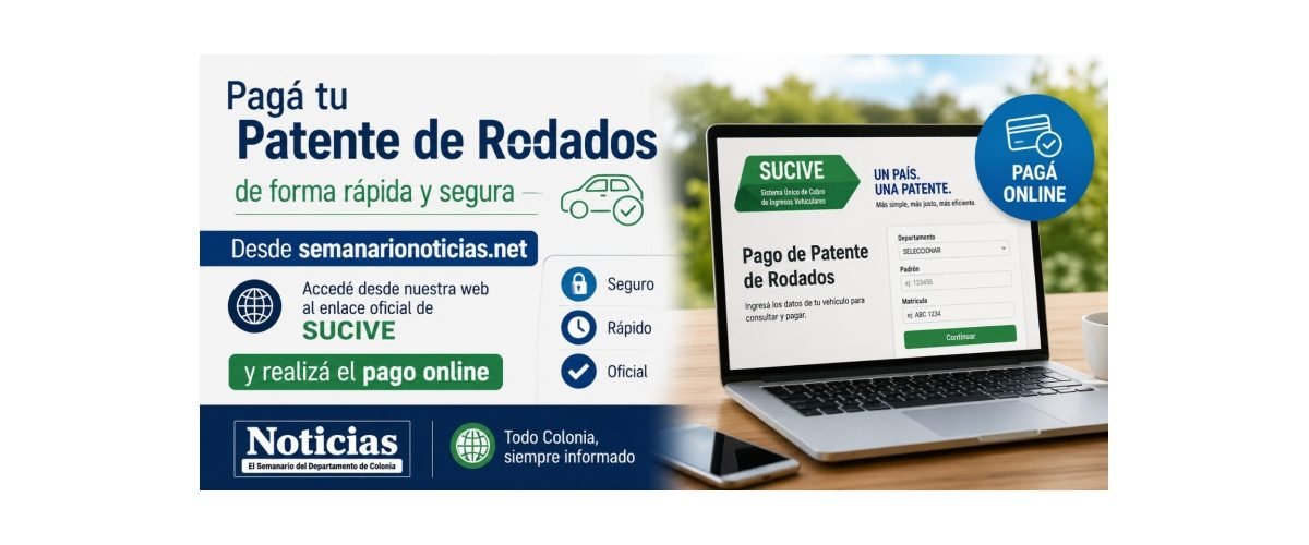 Patente-2
