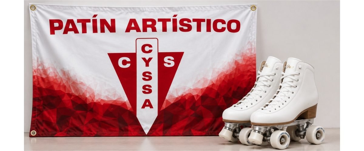 Patin-artistico-web