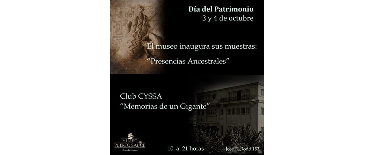 Patrimonio-0024-web