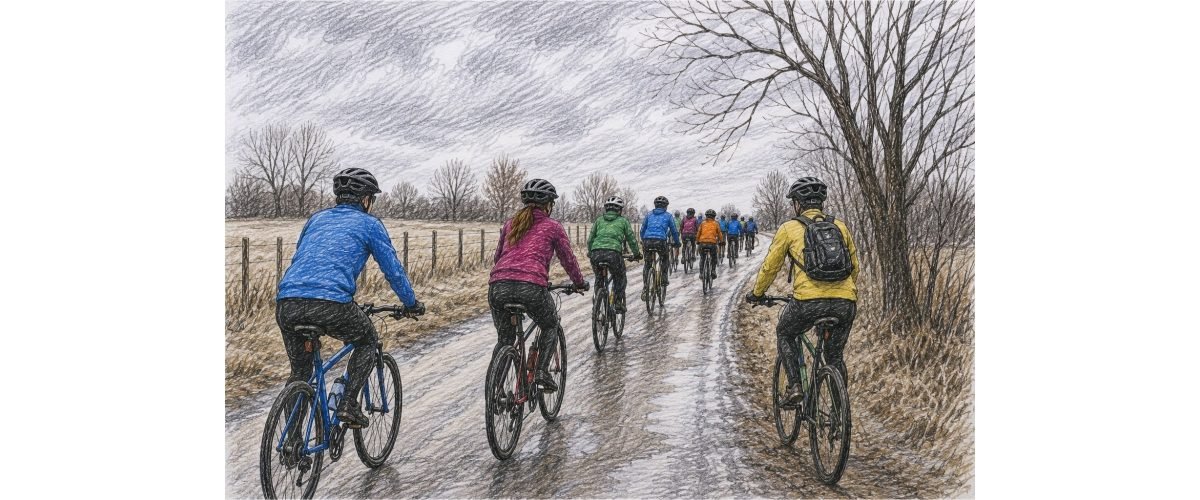 Pedaleada-por-Wilma