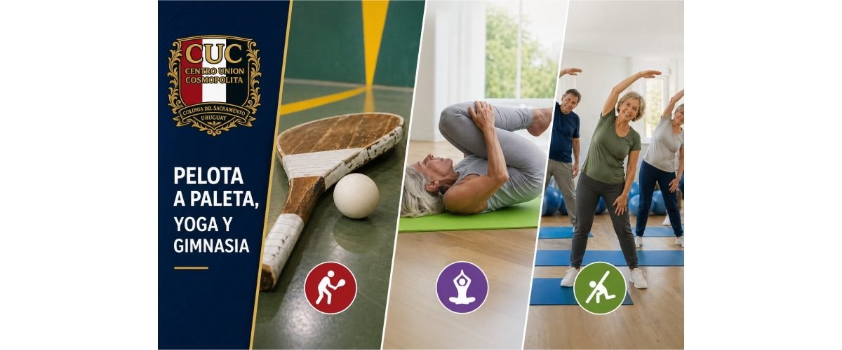 Pelota-a-paleta-yoga-gimnasia