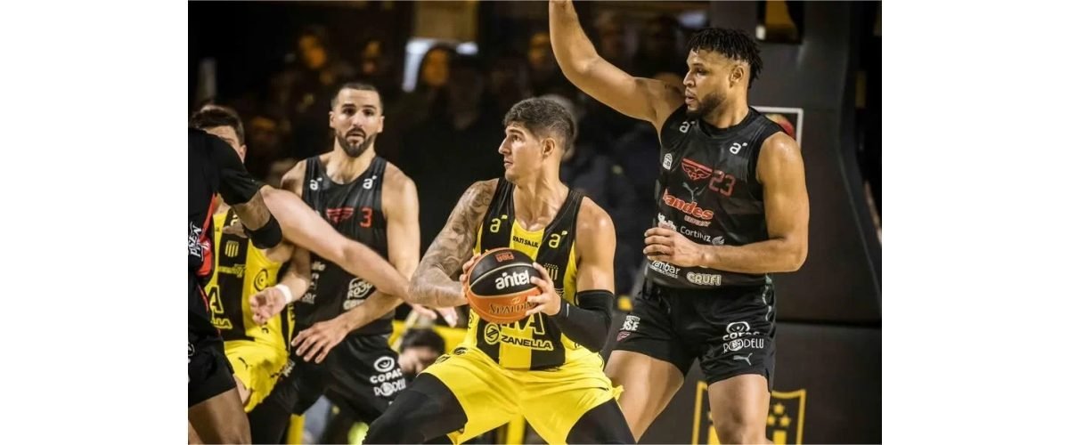 Penarol-Aguada-1107-web
