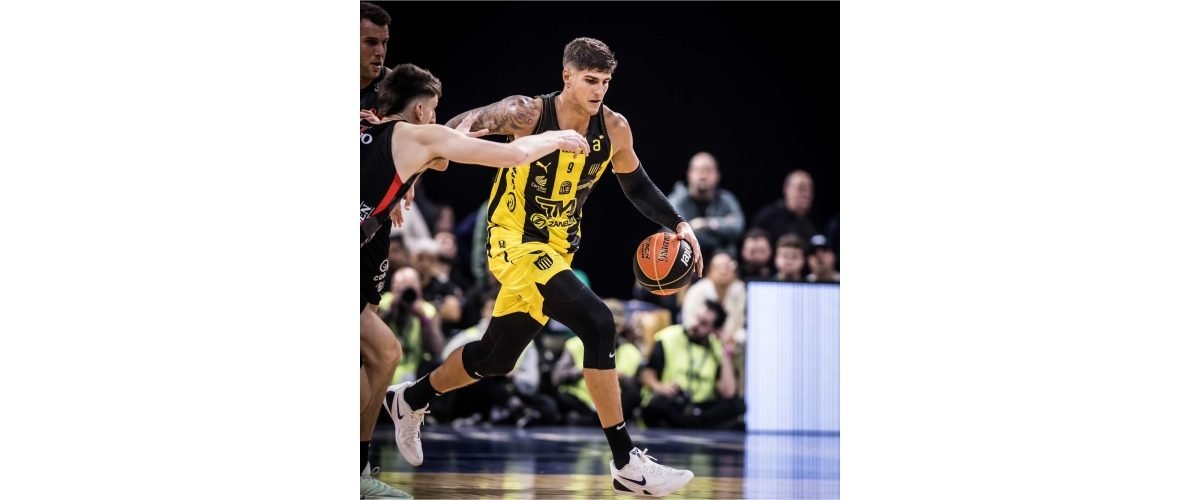 Penarol-Aguada-web