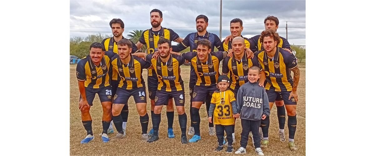 Penarol-campeon-apertura-Palmira-web