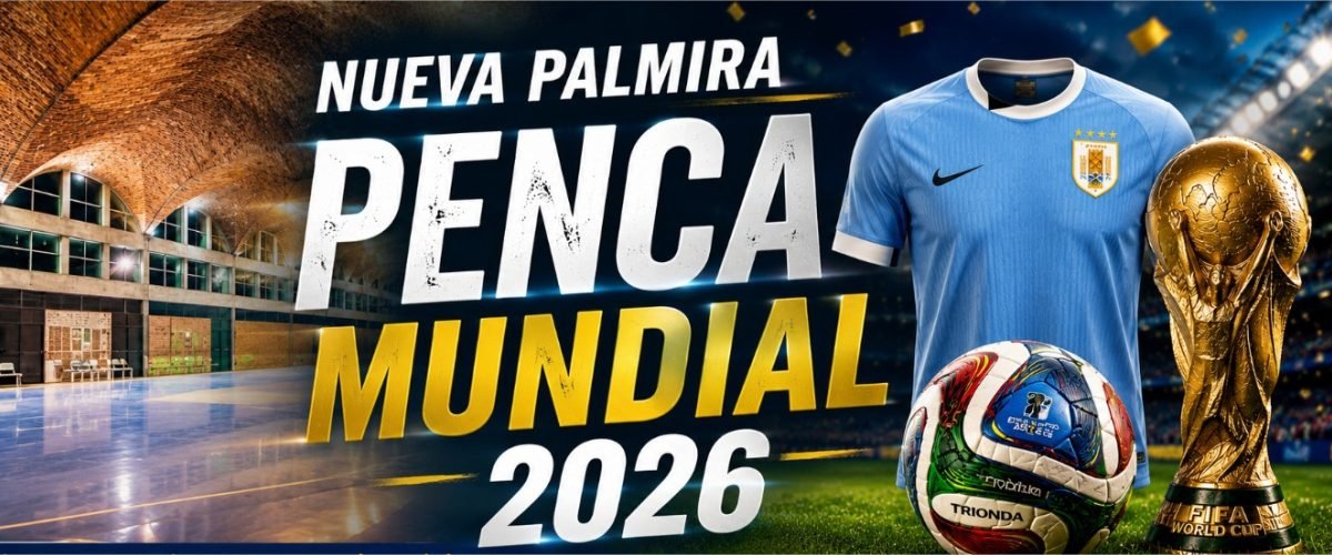 Penca-Mundial-2026-NP