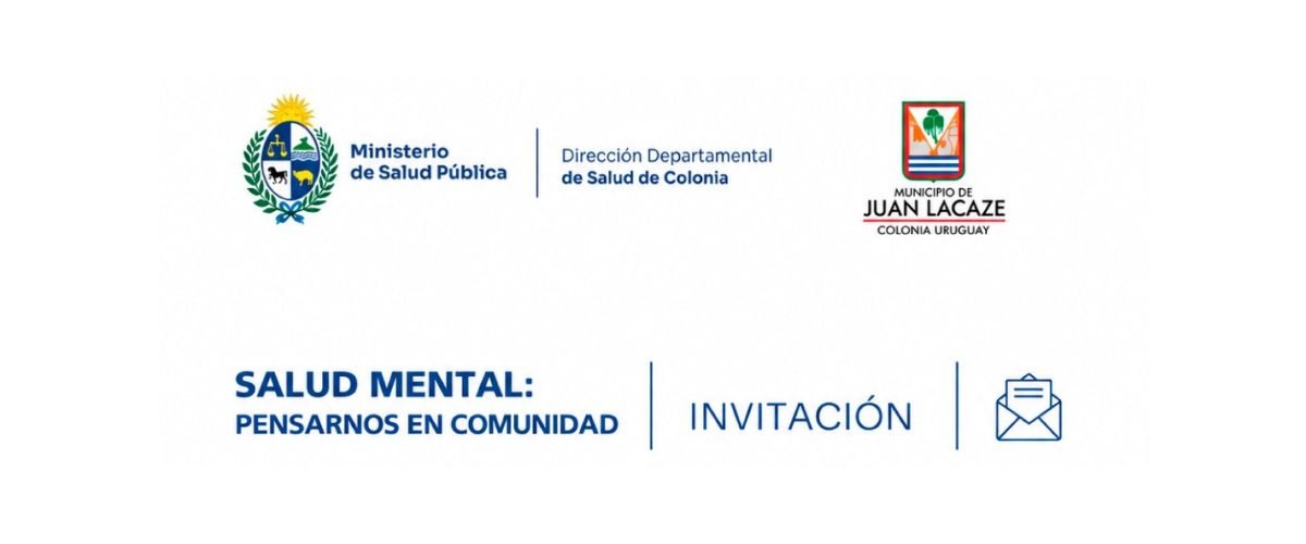 Pensarnos-en-Comunidad-2-web