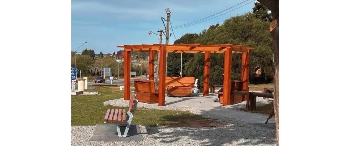 Pergola-Rosario-web