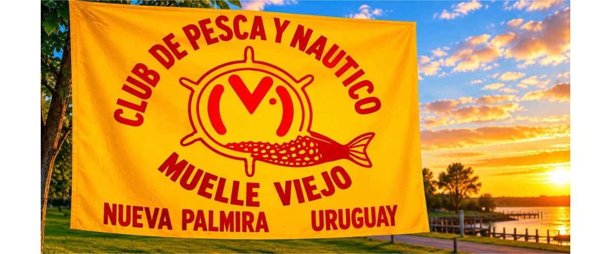 Pesca-del-Pejerrey-web