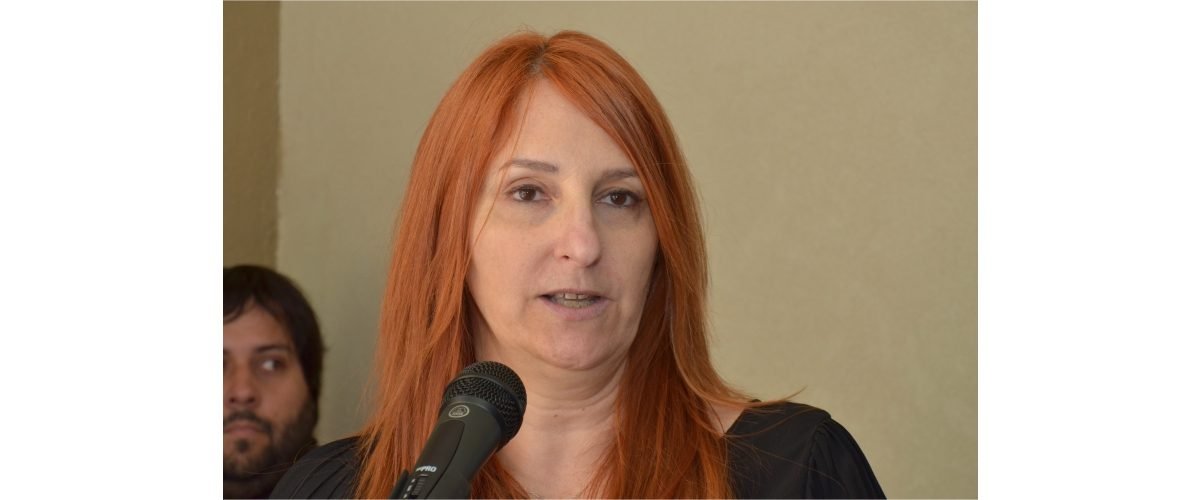 Pezzutti