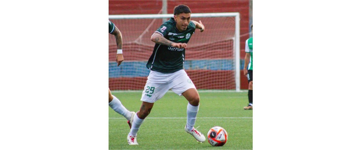 Plaza-Colonia-06-04-26-0