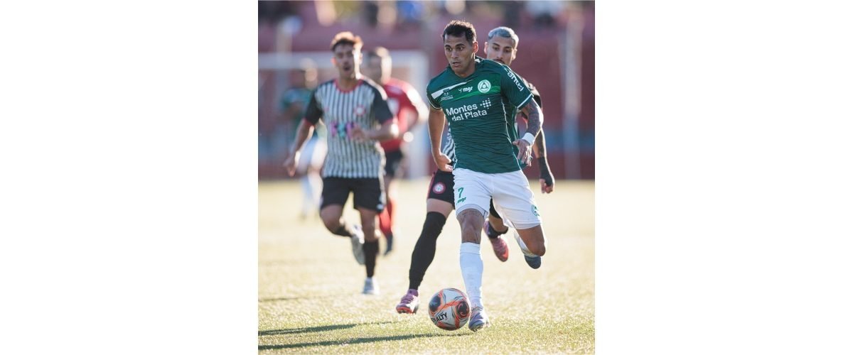 Plaza-Colonia-27-03-26