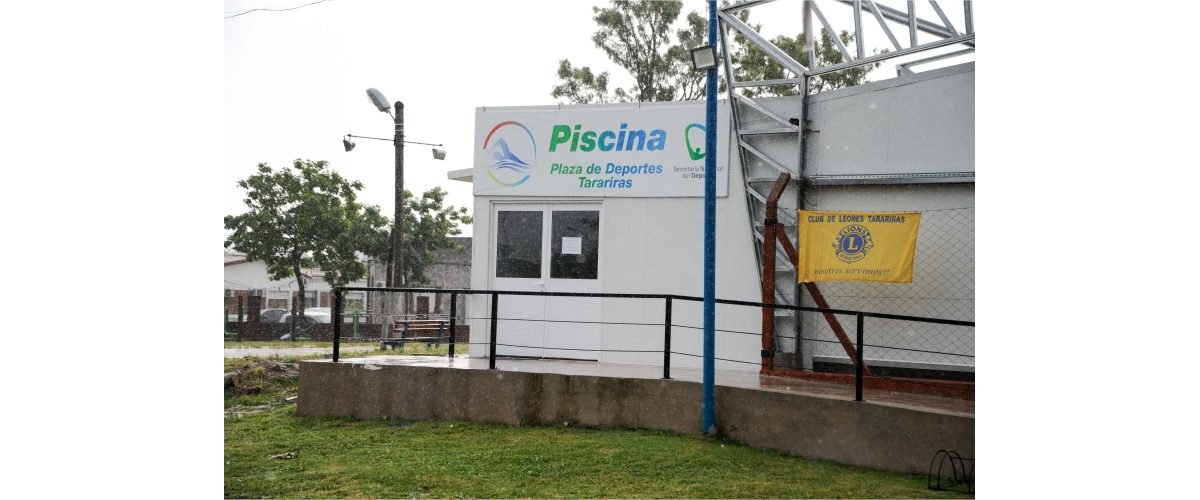 Plaza-Deportes-Tarariras