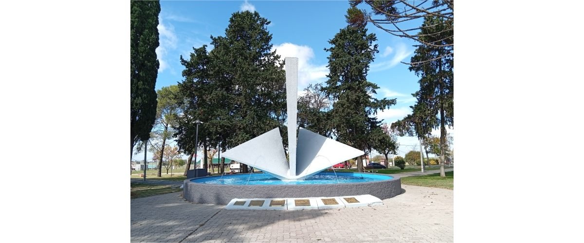 Plaza