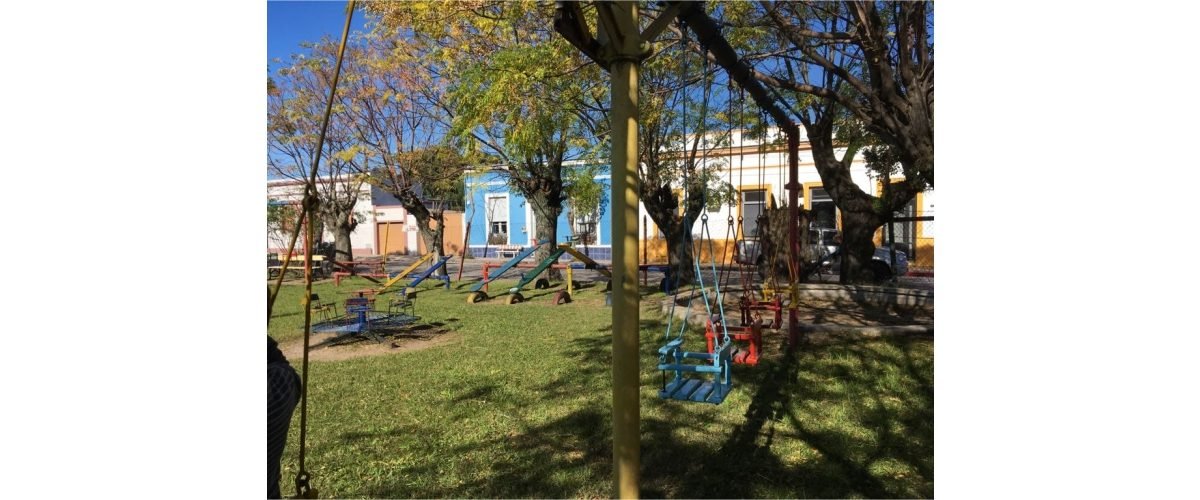 Plaza_Deportes_Rosario