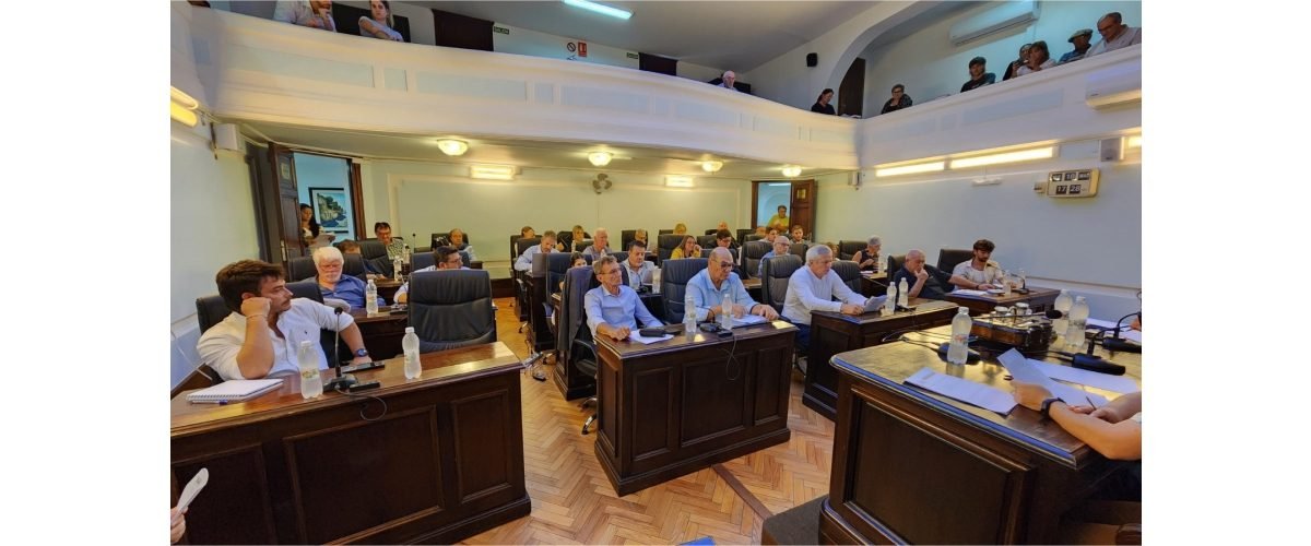 Plenario-Junta-Departamental