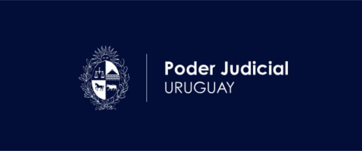 Poder-Judicial