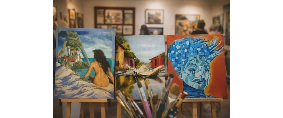 Poesia-del-arte-web