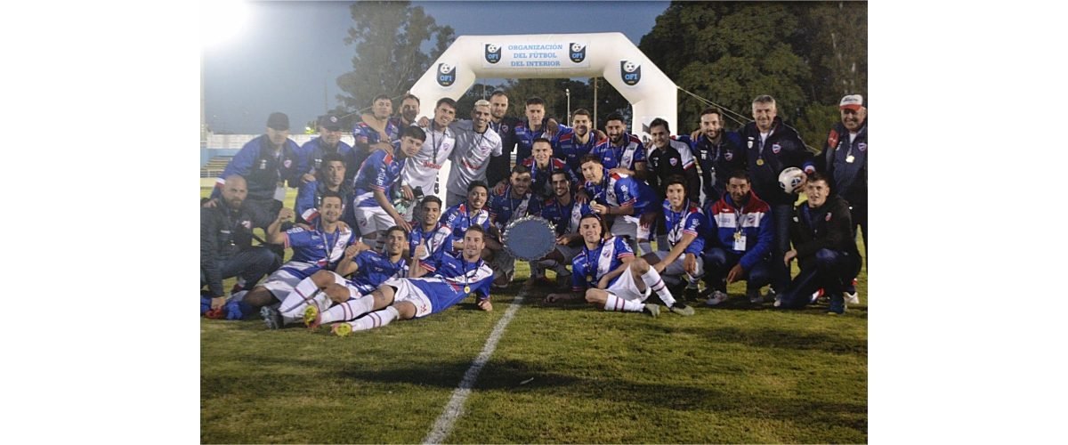 Polanco-campeon-03-0526