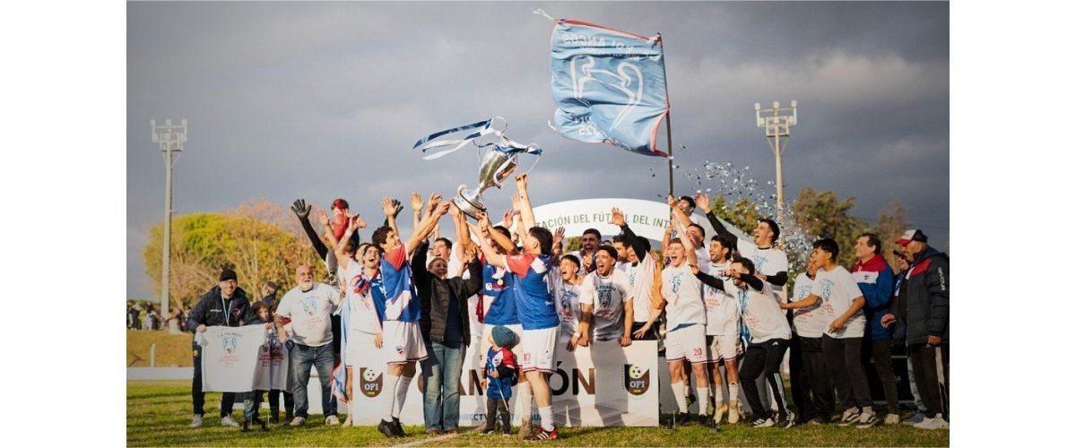 Polanco-campeon-div-b