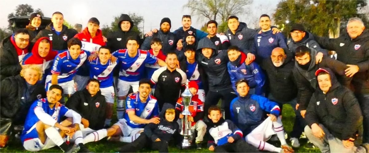Polancos-campeon-revancha-202-web